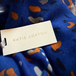 Katie Loxton Scarf